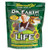 Dr. Earth 736P Life Organic All Purpose Fertilizer In Poly Bag, 4-Pound