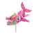 Fish Dragon Lantern, Year of the Dragon Lanterns, Decorative Lighted Festival Lantern, DIY Chinese Lanterns Decorations, 2024 Handmade Lantern DIY Kit, Spring Festival New Year Lantern for Boys Girls