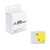AIM Compatible Replacement for Brother LC-51Y Yellow Inkjet (400 Page Yield)