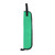 Drumstick Bag, 5 Colors Drum Stick Bag Portable Drum Stick Storage Hanging Case Bag with Handle(green) Played Accessories Avengers Drumstick Bag Drum Stick Holder Drumstick Bag Drum Stick Bag