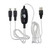Milisten USB Midi Cable Midi to USB in- Out Cable Midi Interface USB to Midi Piano Keyboard Cable Midi Cables C USB Cable Midi to USB Interface USB Adapter Keyboard Adapter Drum Pad Music