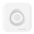 Emoshayoga 4 Core DoorBell, Door Bell Alarm Antioxidation for Security Access Control System Security Access Control System Office