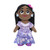 Disney Encanto Isabela Madrigal Mini Plush Doll