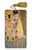 The Kiss Gustav Klimt Bookmark
