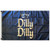 Astany A True Friend Dilly Dilly Flag Banner 3X5Feet