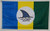 Astany Jimmy Buffett Welcome to Finland Flag 3X5 Landshark Margaritaville Fins Up Boat Astany Jimmy Buffett Welcome to Finland Flag 3X5 Landshark Margaritaville Fins Up Boat