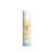 Reef Safe Mineral Sunscreen - SPF50 Organic & Vegan - Pool Safe - People Safe - Sensitive Skin