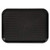 MM Foodservice Plastic Fast Food Tray, Cafeteria Trays, Serving Tray, 12" x 16 Set of 4 (BLACK) MM Foodservice Plastic Fast Food Tray, Cafeteria Trays, Serving Tray, 12" x 16 Set of 4 (BLACK)