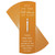 Dicksons Put On Full Armor of God Sword of Spirit 6.5 inch Paper Bookmark Pack of 12