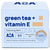 AOA STUDIO Skin Green Tea & Vitamin E Cleansing Balm, Melting Balm to Oil for Makeup Remover, Double Cleansing, Face Wash Cleanser All Skin Type 3.38 Fl Oz, 100 ml