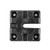 YakAttack GridLoc MightyMount (MMGL-1001)