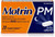 Motrin PM Pain Reliever/Nighttime Sleep-Aid Coated Caplets