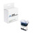 AIM Compatible Replacement for Brother MFC-3220/3320/3820 Black Inkjet (500 Page Yield) (LC-800BK)