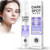 HSKLOCK Dark Spot Remover for Face, Dark Spot Corrector, Hyperpigmentation Treatment, Sun Spot Age Spots Freckles Melasma Brown Spot Remover for Women