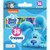 Nickelodeon Blue's Clues and You 36 Count Crayons in Tuck Box