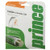 Prince Topspin 15L White