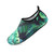 Water Shoes Quick Dry Beach Shoes Barefoot Aqua Socks for Beach Pool Shoes Swim Shoes Diving Surf Yoga Sports Shoes for Men, Women