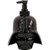 Star Wars Darth Vader Lotion Soap Pump Dispenser