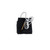 Superslick Oboe Swab, Upper Joint, Silk Pull-Through