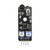 Yuly Obstacle Avoidance Sensor Module Sensor Electronics 4Pin Line Track Sensor for DIY Car Robot Avoidance Sensor