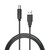 Ddkxndb 6ft USB Cable Laptop Data Sync Cord for Simmons SD2000 Electronic Drum Kit Set