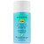 SEPHORA COLLECTION Gentle Eye and Lip Makeup Remover 4.22 oz/ 125 mL