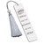Inspirational Bookmark for Men Women Christmas Birthday Gift for Book Lovers Bookmark for Friends Coworker Girls Boys Teens Graduation Gift to Him Her Students Inspirational Bookmark for Men Women Christmas Birthday Gift for Book Lovers Bookmark for Friends Coworker Girls Boys Teens Graduation Gift to Him Her Students