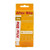 After Bite Xtra Soothing Gel 0.70 oz