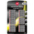 Member's Mark AA Alkaline Batteries - 48 pk.