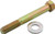 Allstar Performance ALL31038 Mandrel End Bolt
