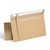 100 Pack Kraft Envelopes,A7 Invitation Envelopes,Wedding, Baby Shower,Brown Kraft Envelopes for Personalize Gift Cards, Birthday Party,5x7 Envelopes for Invitations