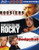 Jock Collection (Dodgeball / Hoosiers / Rocky) [Blu-ray]