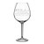 Wine Glass Goblet Funny You're Obviously Going To Be My Matron of Honor Will You Be My Proposal (20 oz Jumbo)
