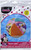 UPD Minnie Mouse Inflatable Beach Ball (2)