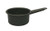 Granite Ware Open Saucepan, 1-Quart