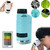 Minilabsters Miniscope Kids,Mini Labsters Portable Microscope,Miniscope Portable Microscope Kids Minilabsters,Pocket Microscope Handheld