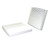 HDOZTOJI 2pcs Cabin Air Filter Set C36080 80292-T5R-A01 80292-TF0-G01 Fast delivery