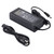 COOLM 48V 2A Power Supply Adapter AC 100-240V DC 48V2A Output 96W Power Adapter Interface 5.5 x 2.5mm Plug for PoE Switch/PoE Injector