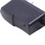 2A AC/DC Wall Charger Power Adapter Cord for Curtis Klu Lt 1041D LT1041-D Tablet