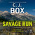 Savage Run: A Joe Pickett Novel