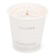 Beautifully Done Essentials Coconut Milk Mango Scented Candle Refill
