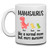 WHIDOBE Personalized MAMASAURUS Mug (2 Kids) Custom 11oz, 15oz Mug with Dinosaur Avatars, Names - Funny Coffee Mug for Mom from Daughter, Son - Gift for Mom From Children on Mother's Day, Birthday WHIDOBE Personalized MAMASAURUS Mug (2 Kids) Custom 11oz, 15oz Mug with Dinosaur Avatars, Names - Funny Coffee Mug for Mom from Daughter, Son - Gift for Mom From Children on Mother's Day, Birthday