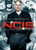 NCIS: The Fourteenth Season