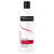 Tresemme Conditioner Color Revitalize 28 Ounce (828ml) (2 Pack)