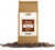 Pralines & Cream Blend Whole Bean Coffee, Medium Roast, 1-Pound Bag