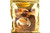 INSTANT COFFEE MIXED GINSENG 20 G. (Pack 15 sachets)