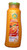 Herbal Essences Body Envy 2-in-1 Volumizing Shampoo & Conditioner - 23.7 oz