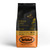 Bristot Crema Oro Italian Espresso Beans | Italian Beans Whole | Medium Roast | 1.1lb/500g