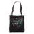 Activity Team Assistant Squad Professionals Week Director Tote Bag