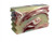 Windrift Hill Moisturizing Goat's Milk Soap - 3pack (Sweet Honeysuckle) Windrift Hill Moisturizing Goat's Milk Soap - 3pack (Sweet Honeysuckle)